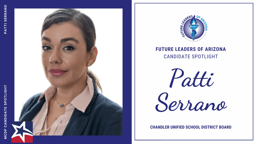floa-program-spotlight-patti-serrano-blog-maricopa-county